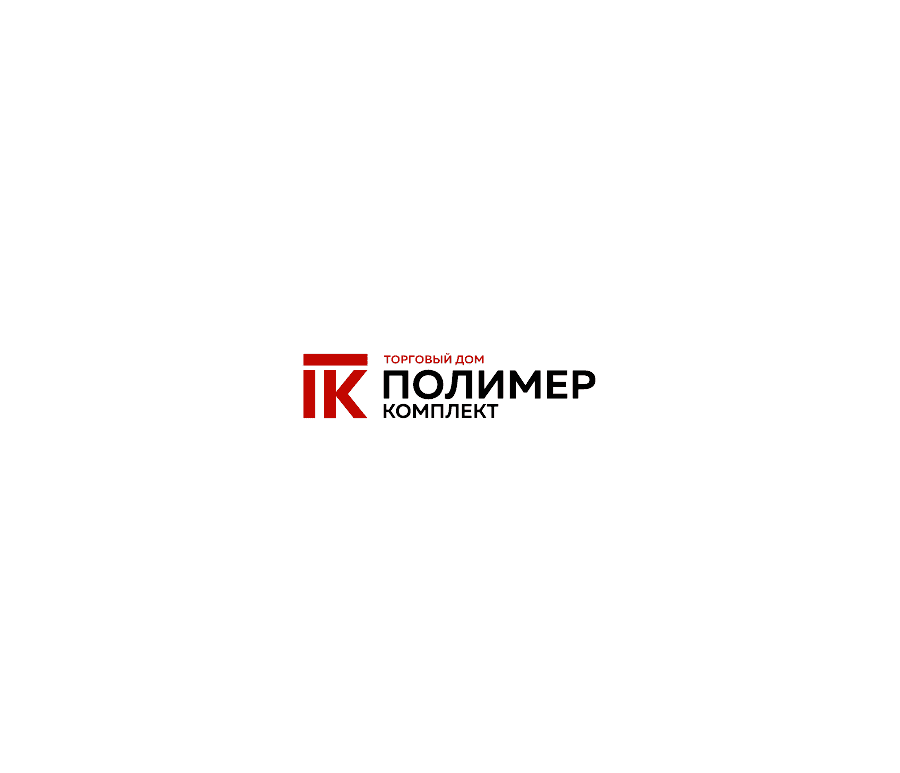 ТД «Полимер-Комплект» - комплектация объектов газового и коммунального хозяйства