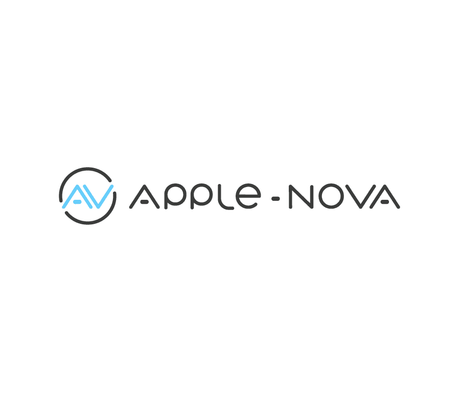Интернет-магазин Apple-Nova