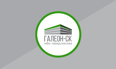 ЖБИ-ЗАВОД.москва - интернет магазин жби в Москве